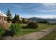 73 Esplanade, Rose Bay TAS 7015