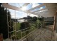 73 Esplanade, Rose Bay TAS 7015