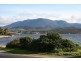 73 Esplanade, Rose Bay TAS 7015