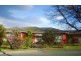 2 Silwood Avenue, Howrah TAS 7018