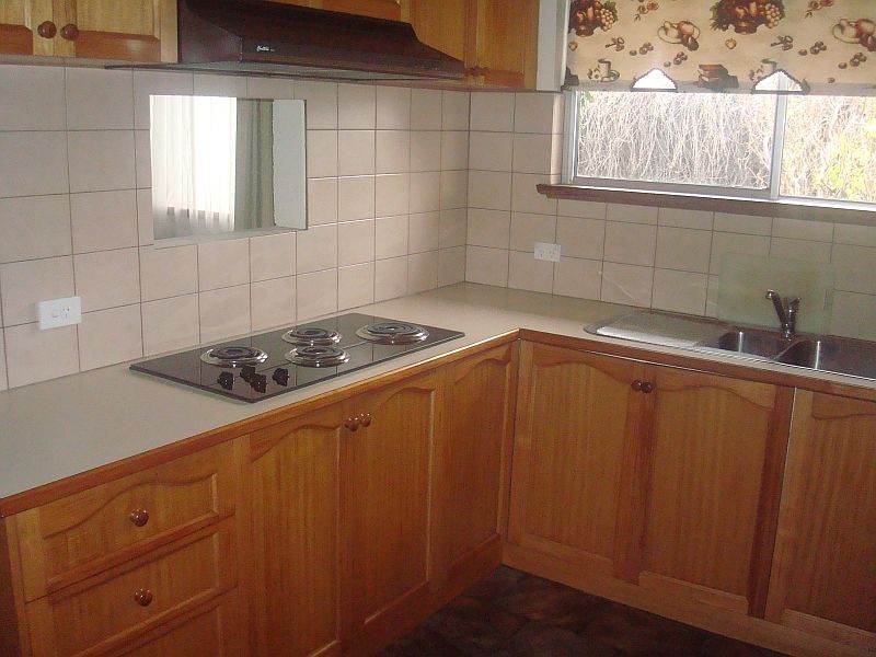 2 Silwood Avenue, Howrah TAS 7018