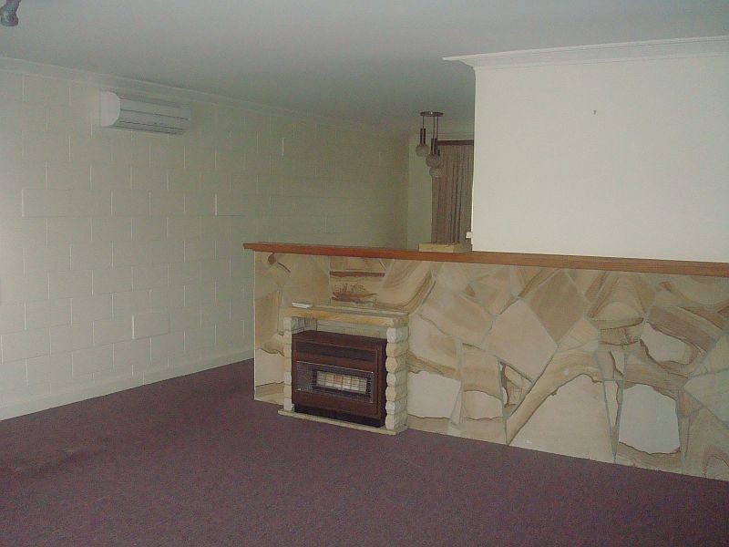 2 Silwood Avenue, Howrah TAS 7018