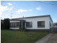 68 Banyalla Street, Rokeby TAS 7019