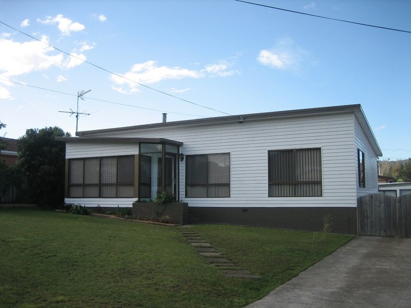 68 Banyalla Street, Rokeby TAS 7019