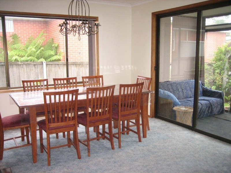 68 Banyalla Street, Rokeby TAS 7019