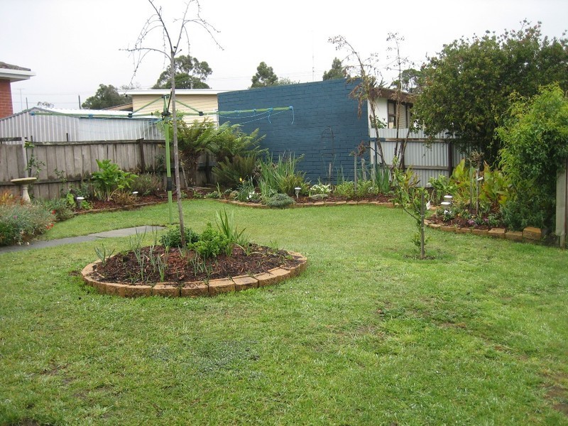 68 Banyalla Street, Rokeby TAS 7019