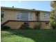 138 tranmere road, Howrah TAS 7018