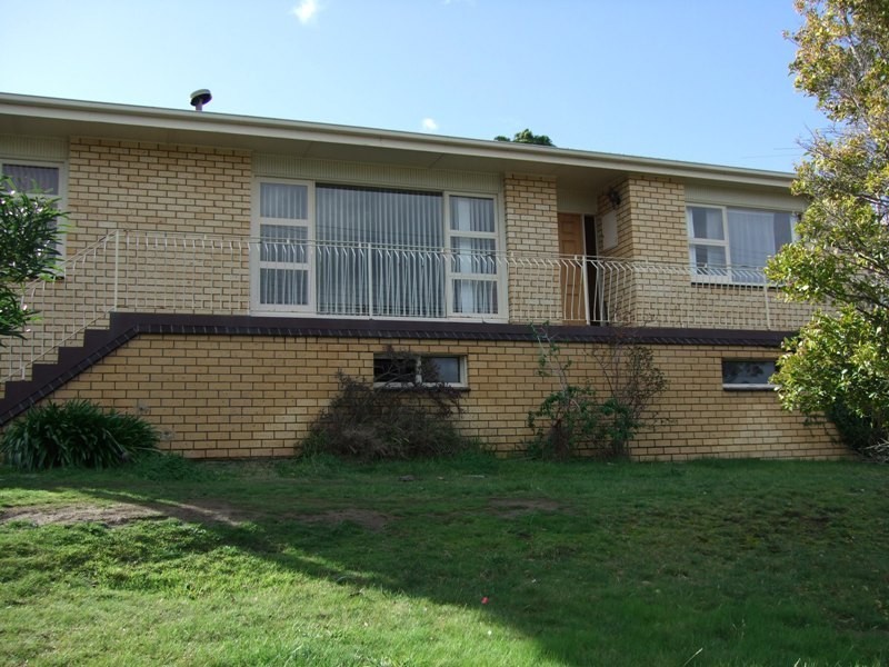 138 tranmere road, Howrah TAS 7018