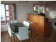 138 tranmere road, Howrah TAS 7018