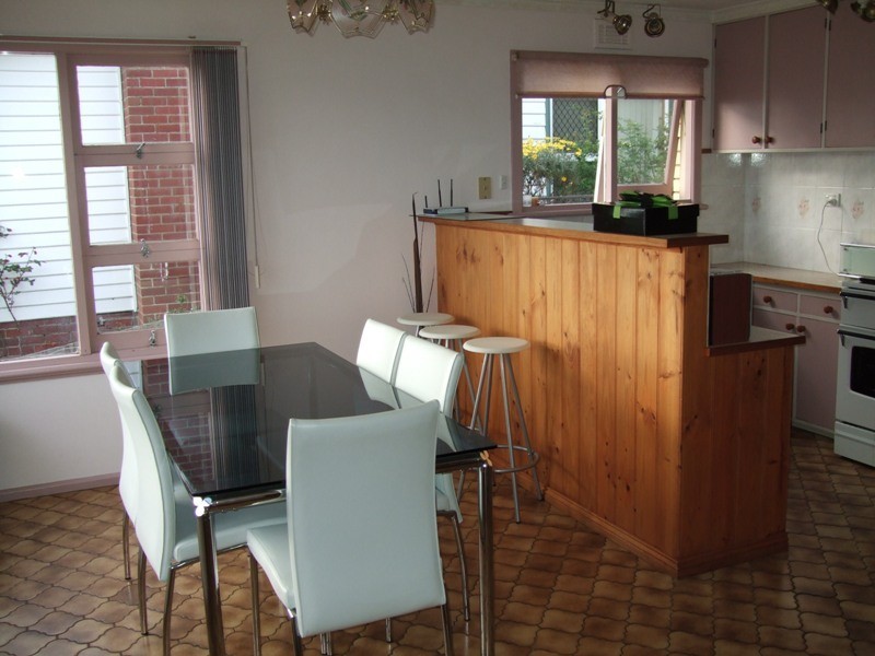 138 tranmere road, Howrah TAS 7018