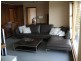 138 tranmere road, Howrah TAS 7018