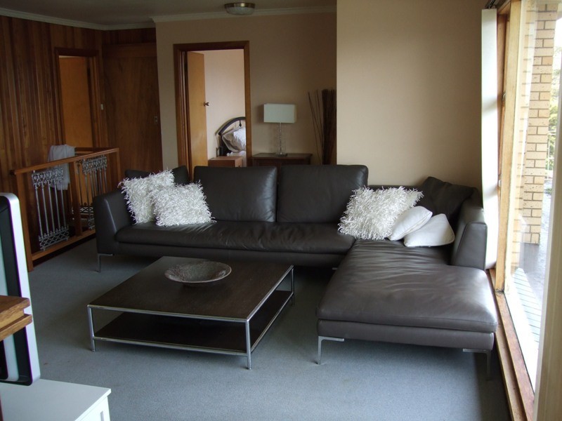 138 tranmere road, Howrah TAS 7018