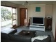 138 tranmere road, Howrah TAS 7018