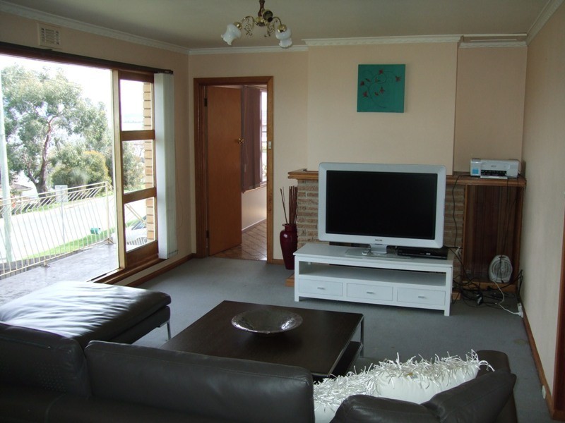 138 tranmere road, Howrah TAS 7018