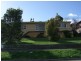 138 tranmere road, Howrah TAS 7018