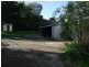 138 tranmere road, Howrah TAS 7018