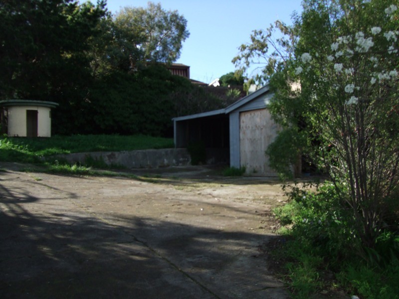 138 tranmere road, Howrah TAS 7018