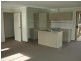 27 Cavenor Drive, Oakdowns TAS 7019