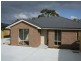 27 Cavenor Drive, Oakdowns TAS 7019