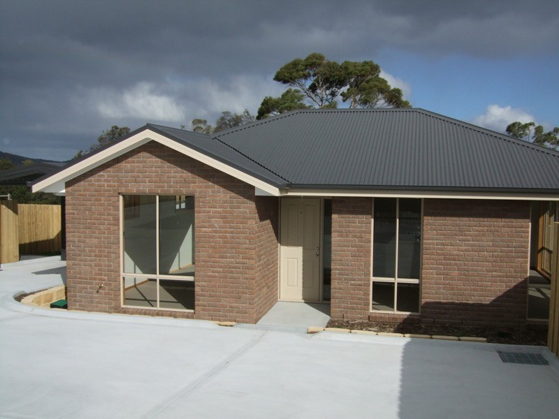 27 Cavenor Drive, Oakdowns TAS 7019