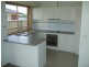 27 Cavenor Drive, Oakdowns TAS 7019