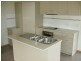 27 Cavenor Drive, Oakdowns TAS 7019