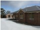 27 Cavenor Drive, Oakdowns TAS 7019
