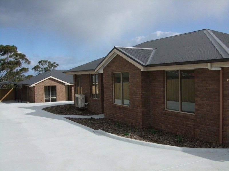27 Cavenor Drive, Oakdowns TAS 7019