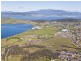 Oakdowns TAS 7019