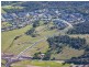 Oakdowns TAS 7019