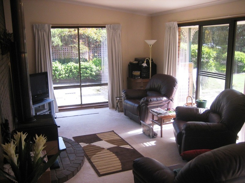 84 Bangor Road, Opossum Bay TAS 7023