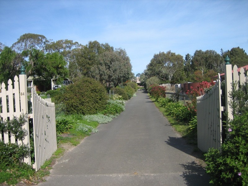 84 Bangor Road, Opossum Bay TAS 7023