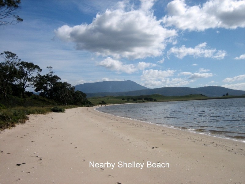 84 Bangor Road, Opossum Bay TAS 7023