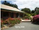 84 Bangor Road, Opossum Bay TAS 7023