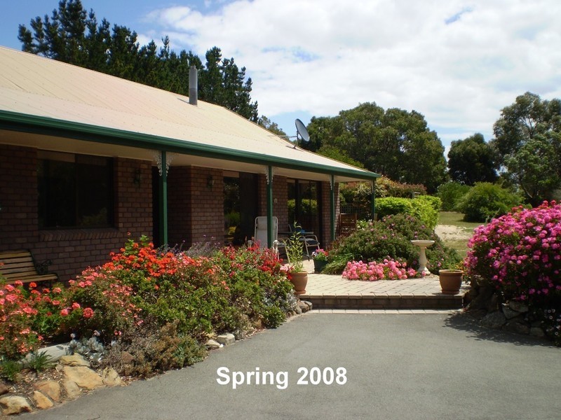 84 Bangor Road, Opossum Bay TAS 7023