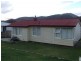 17 Coobar Road, Risdon Vale TAS 7016