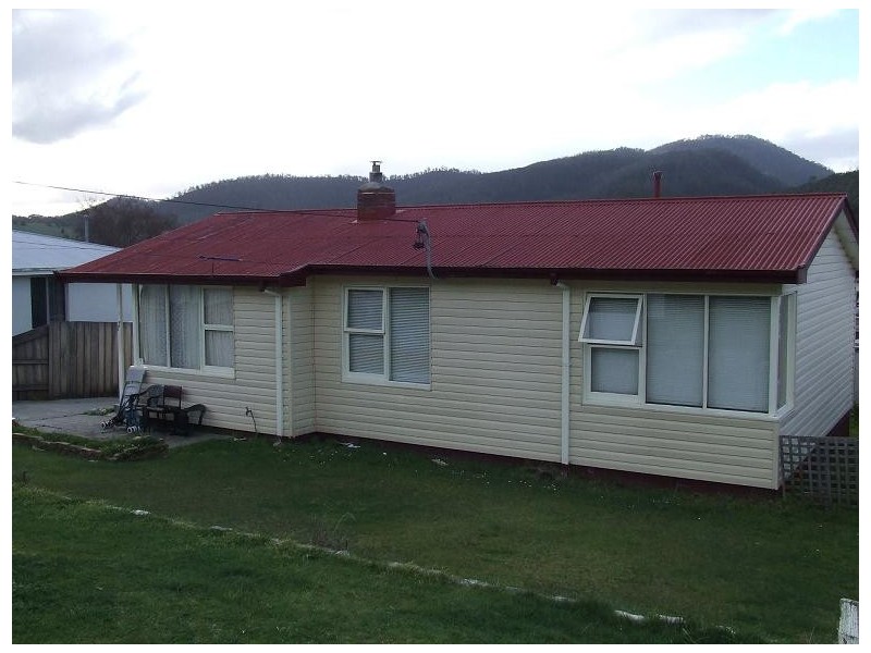 17 Coobar Road, Risdon Vale TAS 7016