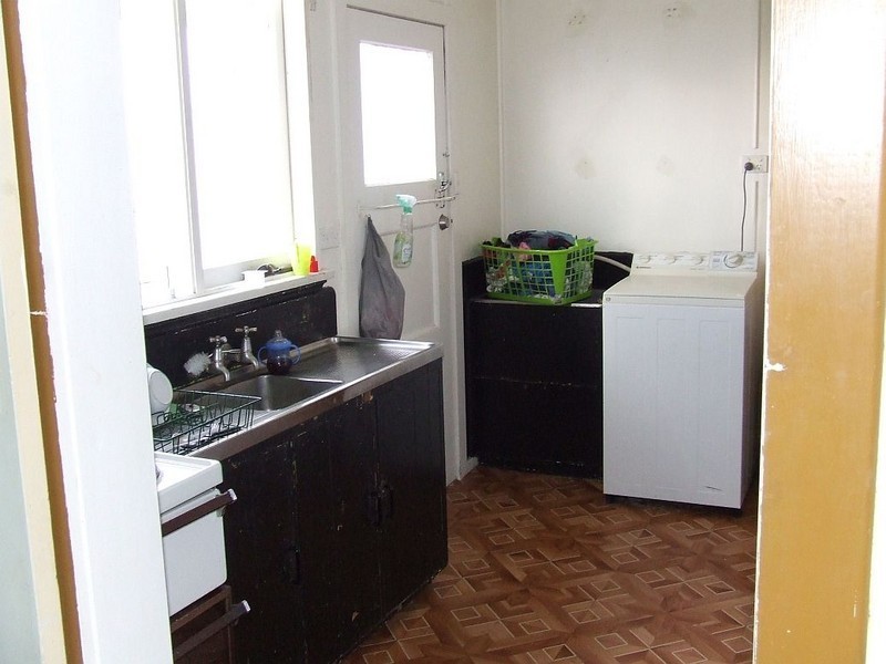 17 Coobar Road, Risdon Vale TAS 7016