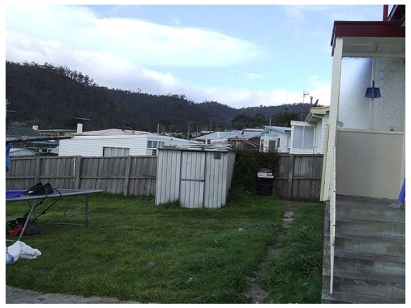 17 Coobar Road, Risdon Vale TAS 7016