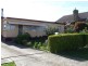 292 Clarence Street, Howrah TAS 7018