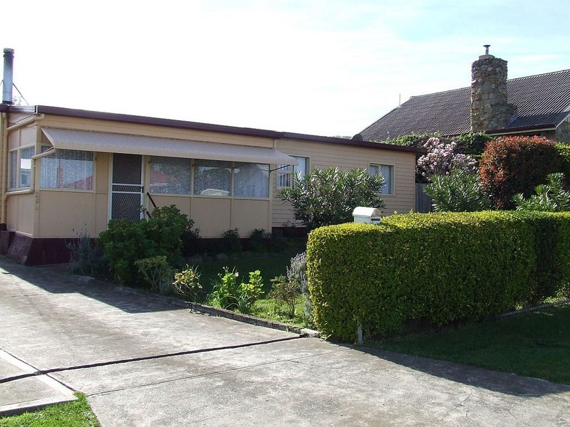 292 Clarence Street, Howrah TAS 7018