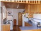 292 Clarence Street, Howrah TAS 7018