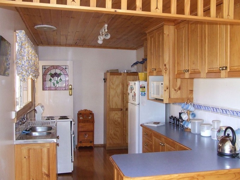 292 Clarence Street, Howrah TAS 7018