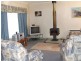 292 Clarence Street, Howrah TAS 7018