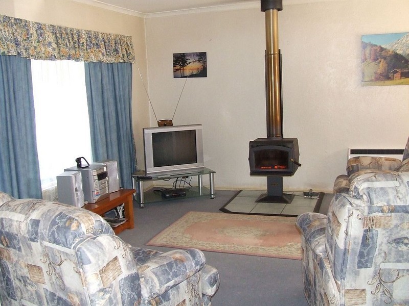 292 Clarence Street, Howrah TAS 7018