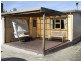 292 Clarence Street, Howrah TAS 7018