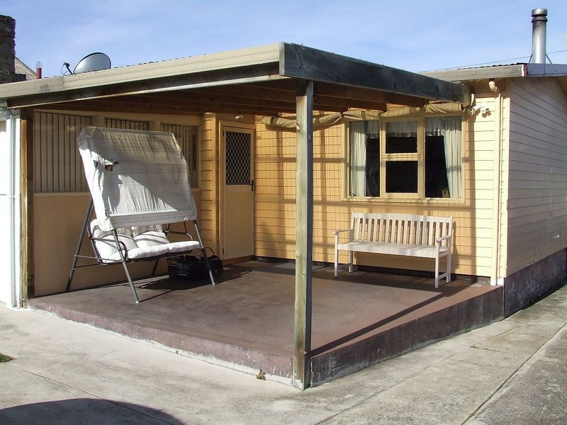 292 Clarence Street, Howrah TAS 7018