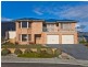6 Trikala Place, Tranmere TAS 7018