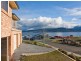 6 Trikala Place, Tranmere TAS 7018