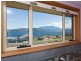 6 Trikala Place, Tranmere TAS 7018